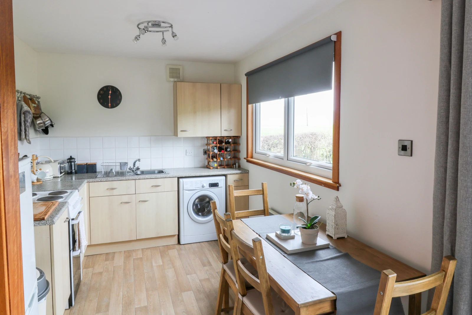 Property image 6 for SC989531