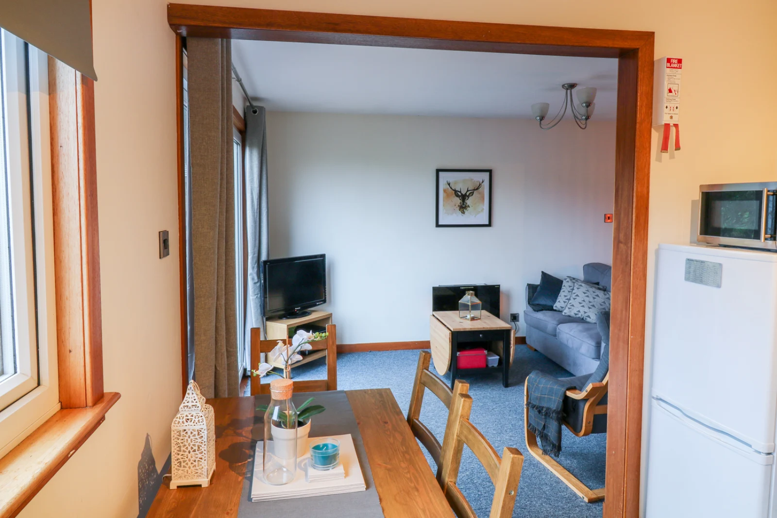 Property image 4 for SC989531