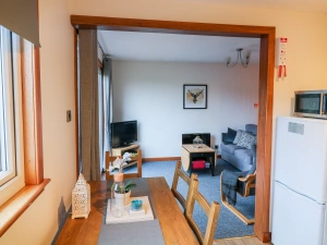 Property image 4 for SC989531