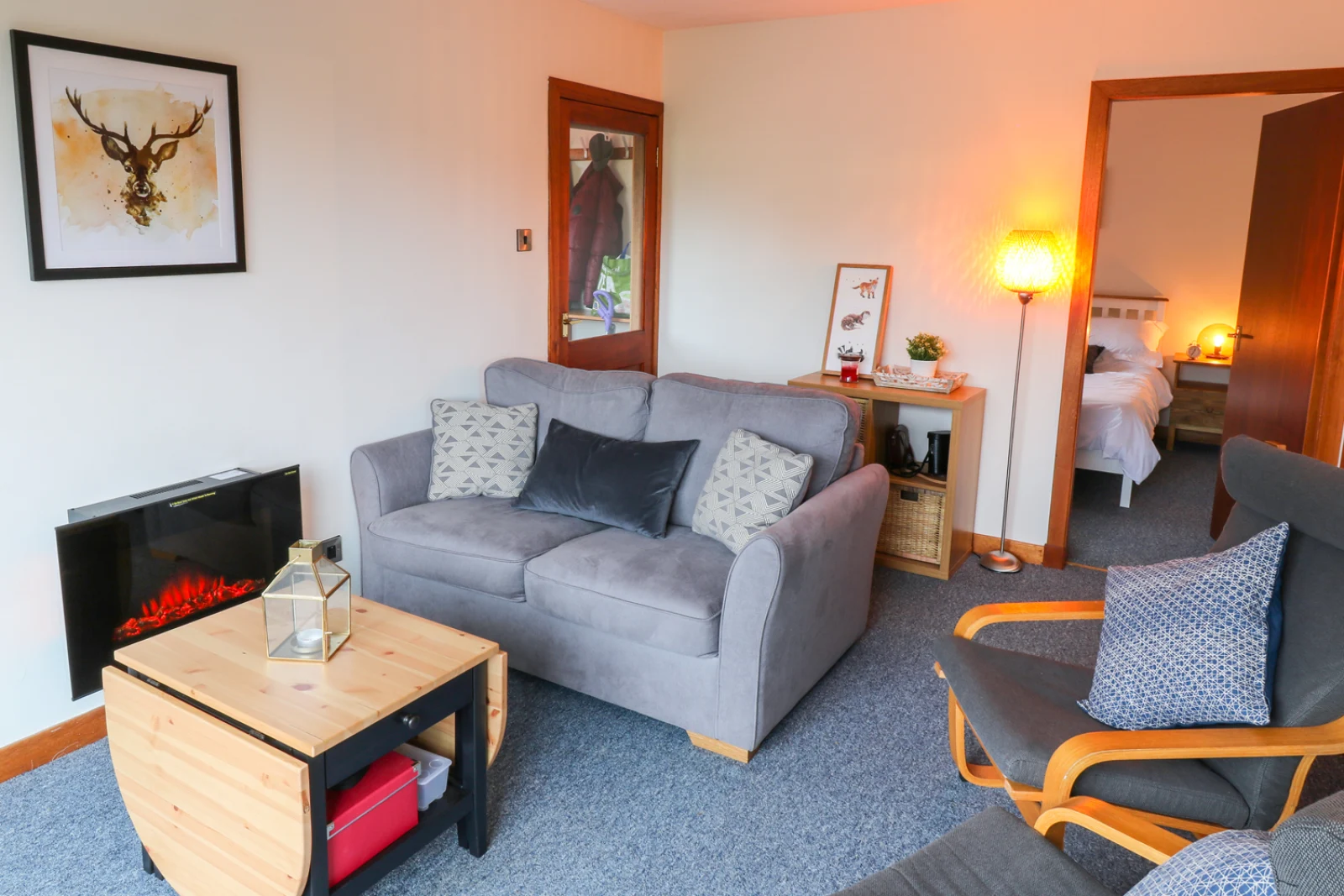 Property image 2 for SC989531