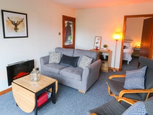 Property image 2 for SC989531