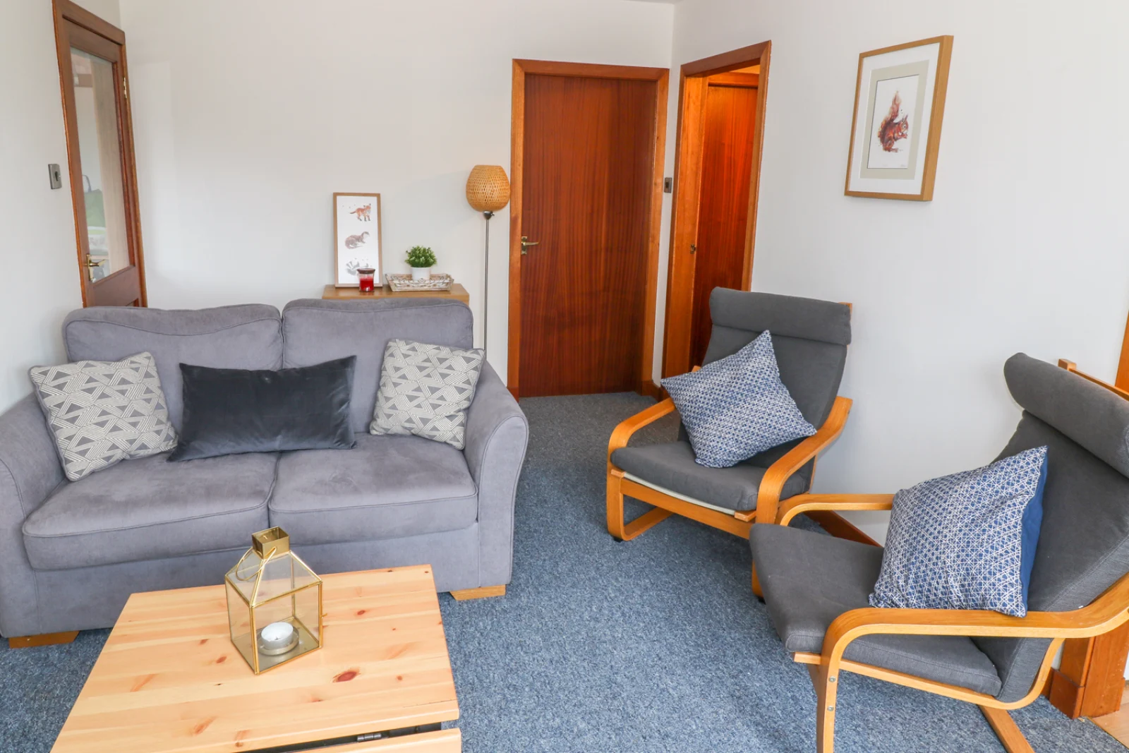 Property image 3 for SC989531