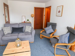Property image 3 for SC989531