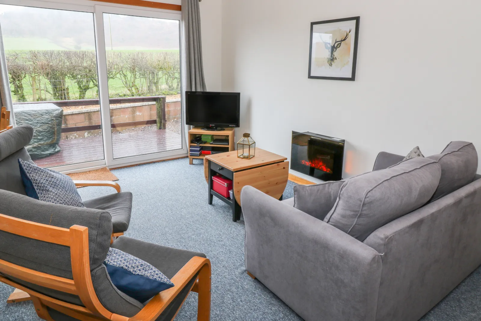 Property image 7 for SC989531