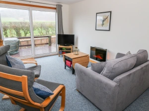 Property image 7 for SC989531