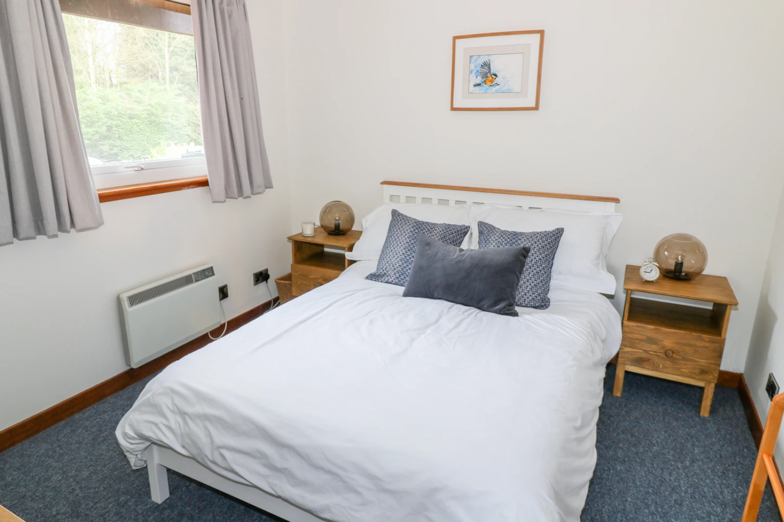 Property image 8 for SC989531