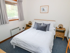Property image 8 for SC989531