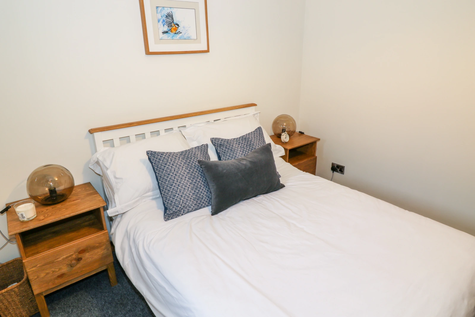 Property image 9 for SC989531