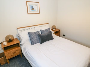 Property image 9 for SC989531
