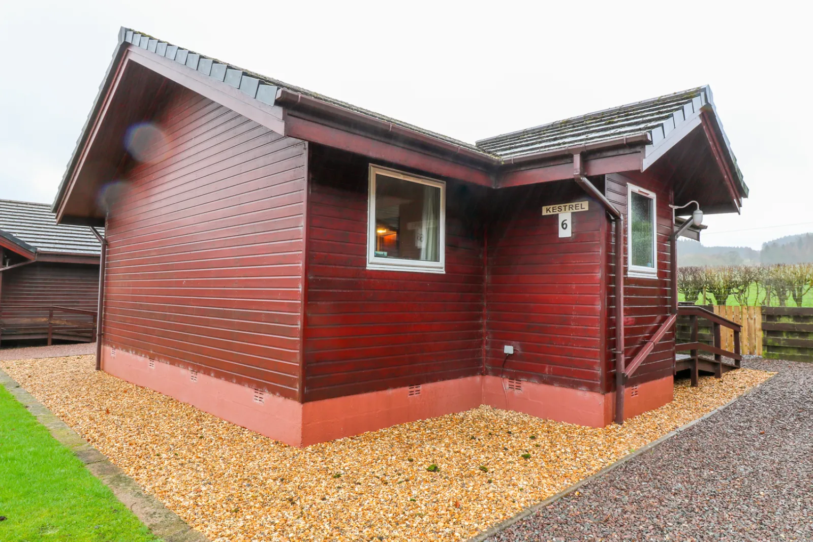 Property image 1 for SC989531