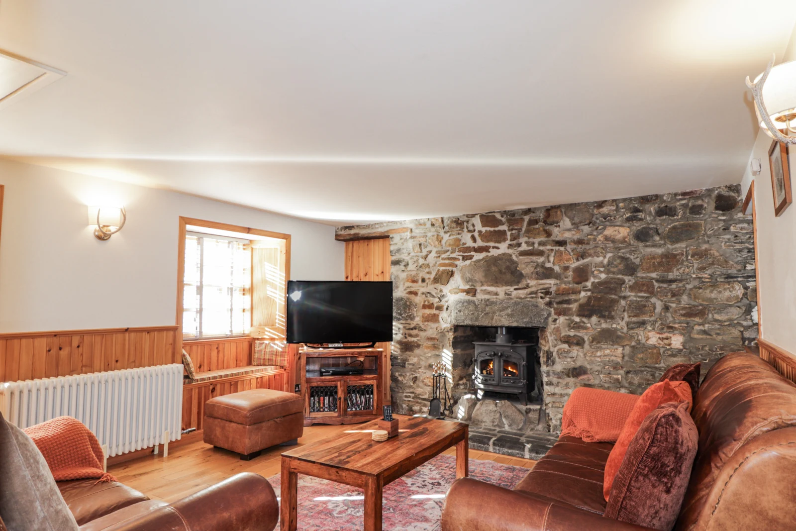 Property image 4 for SC989552