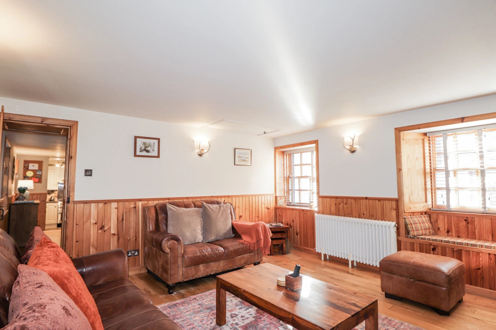 Property image 5 for SC989552