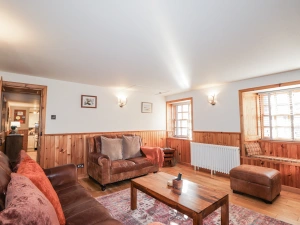 Property image 5 for SC989552
