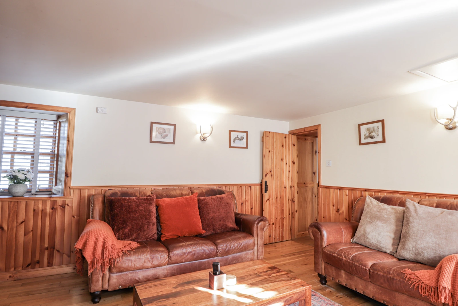 Property image 6 for SC989552