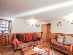 Property image 6 for SC989552