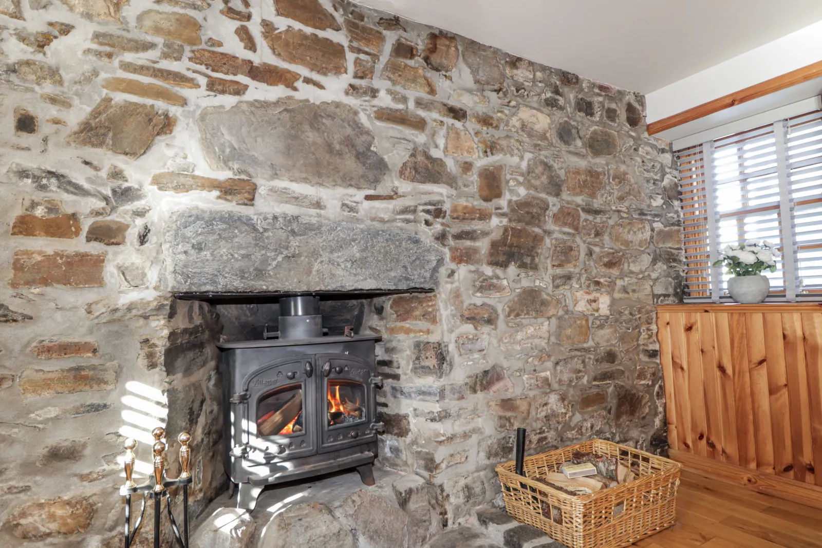 Property image 7 for SC989552