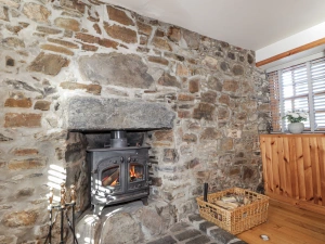 Property image 7 for SC989552
