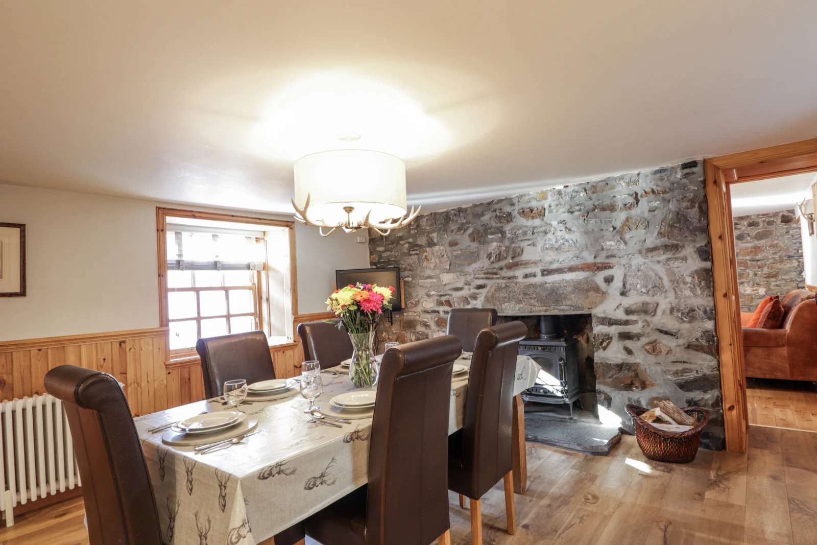 Property image 8 for SC989552