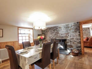Property image 8 for SC989552