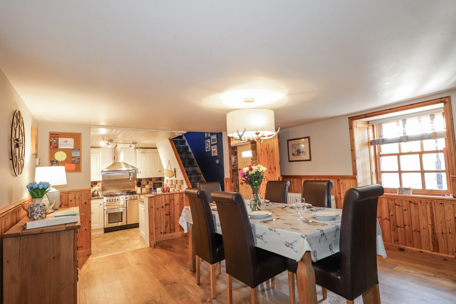 Property image 9 for SC989552