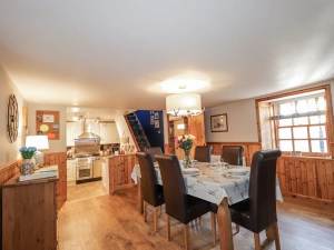 Property image 9 for SC989552