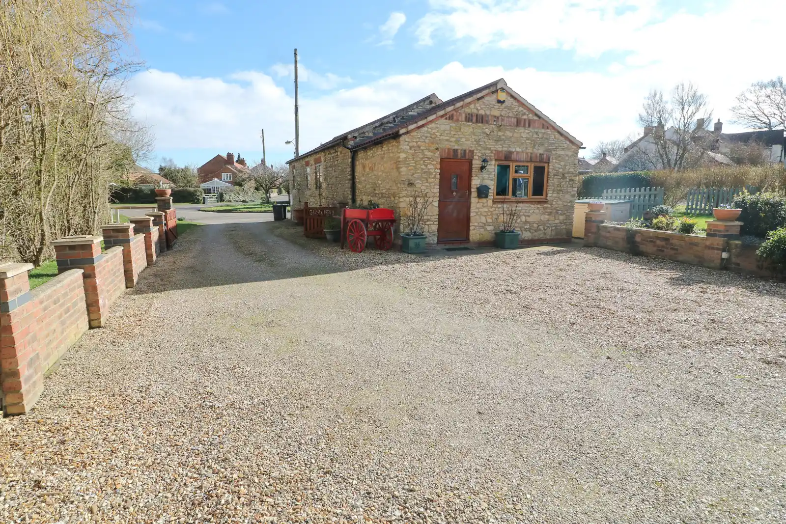 Property image 2 for SC989600