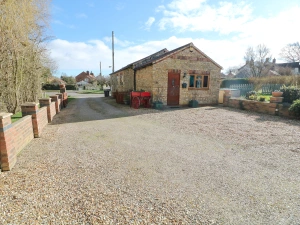 Property image 2 for SC989600
