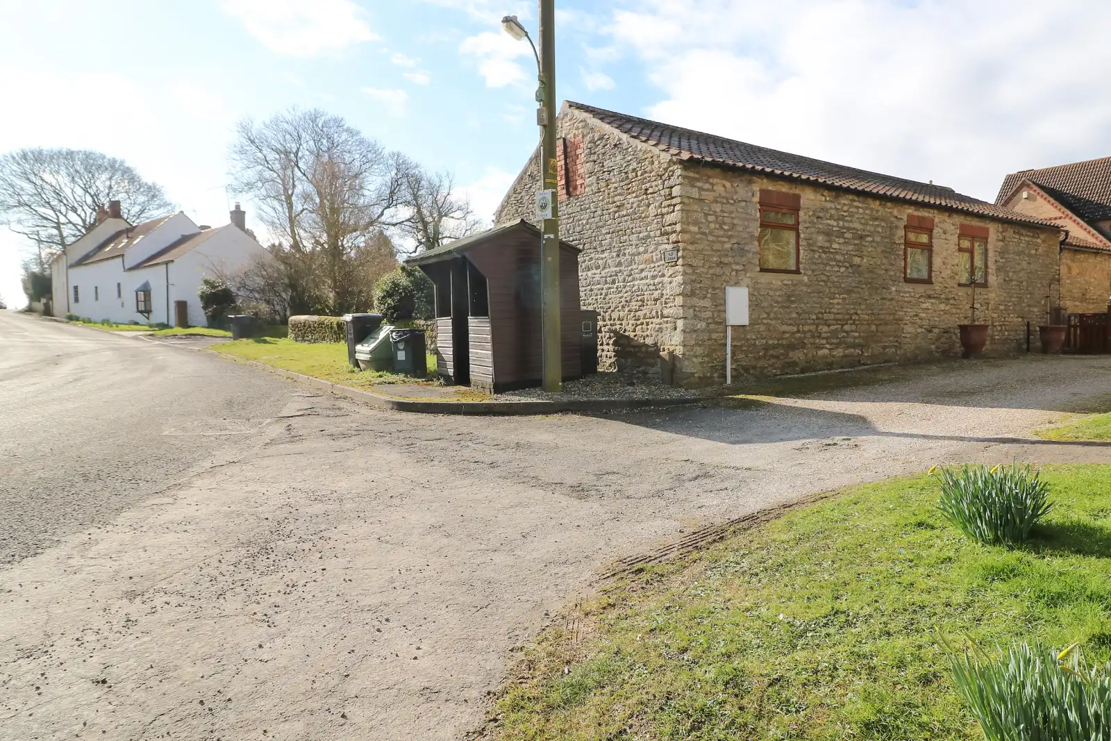 Property image 1 for SC989600