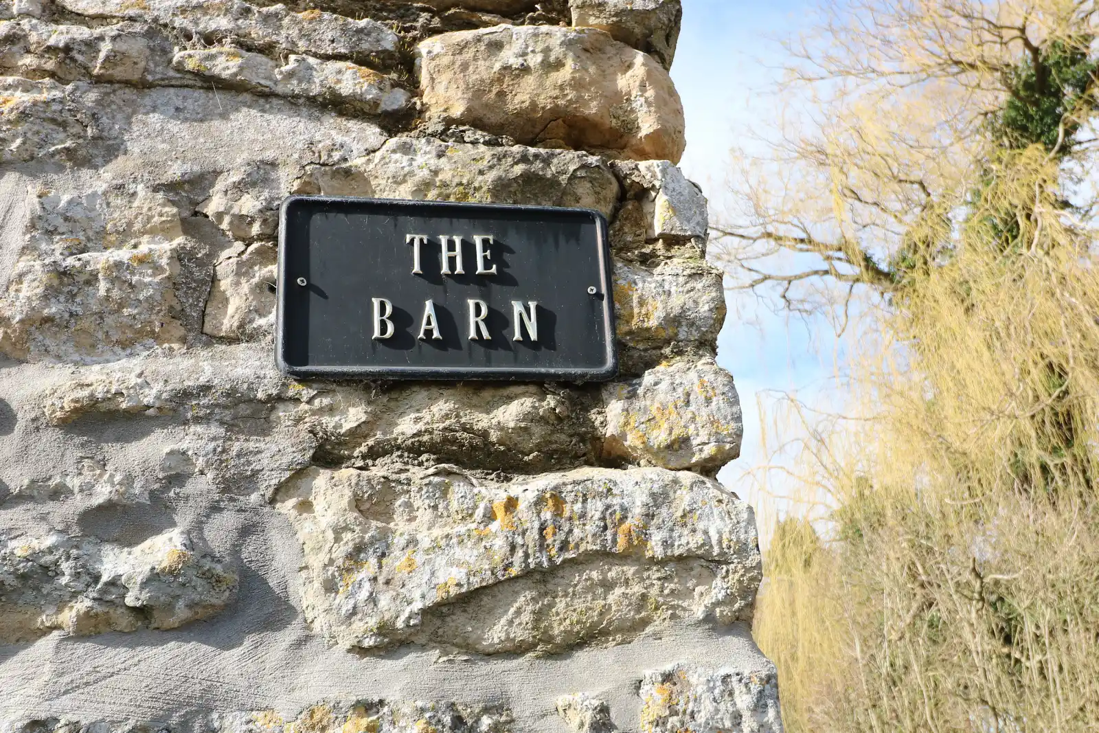 Property image 3 for SC989600