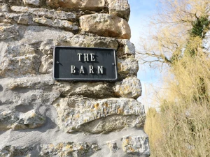 Property image 3 for SC989600