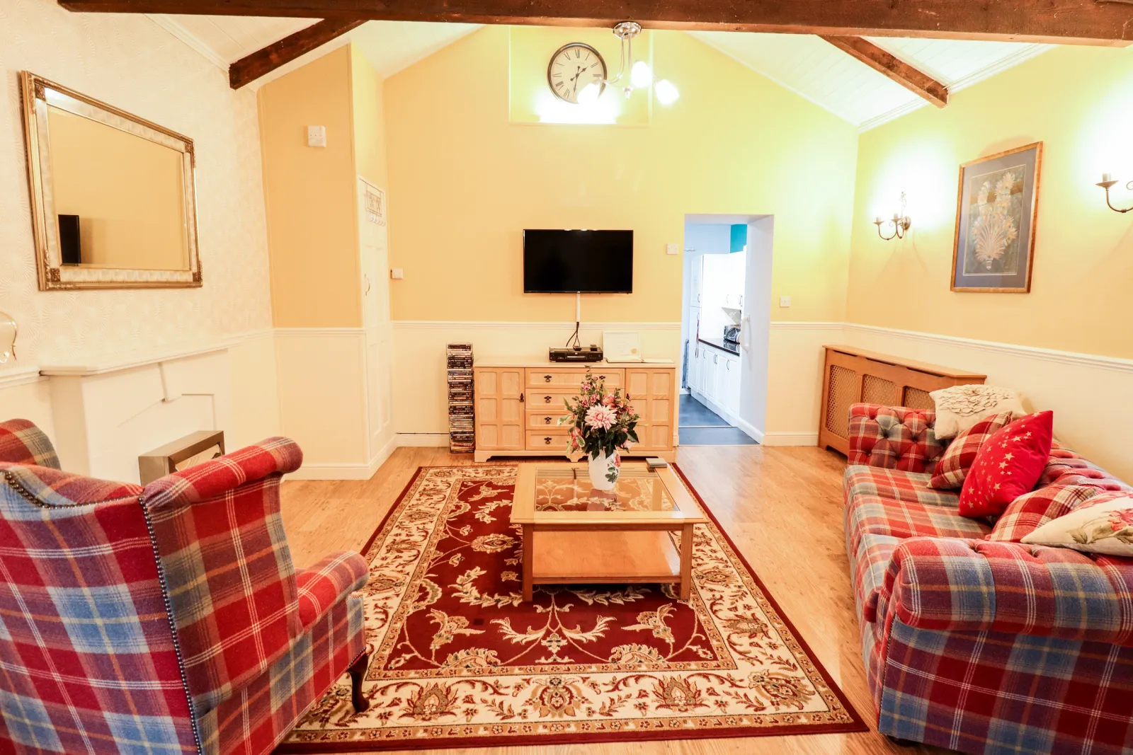 Property image 5 for SC989600