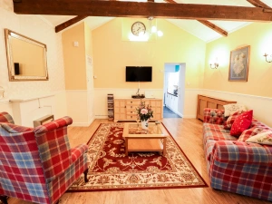 Property image 5 for SC989600