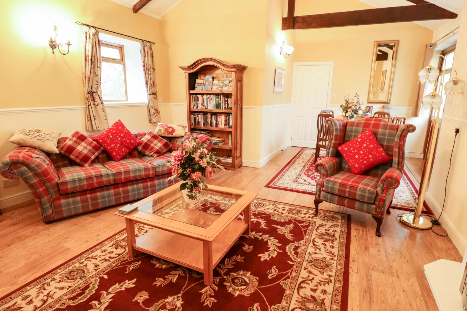 Property image 6 for SC989600
