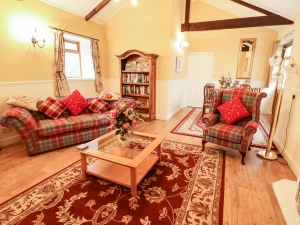 Property image 6 for SC989600