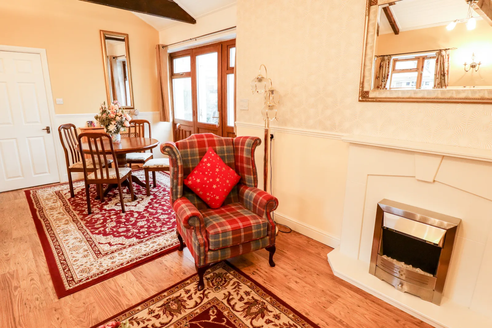 Property image 7 for SC989600