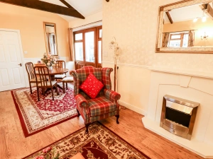 Property image 7 for SC989600