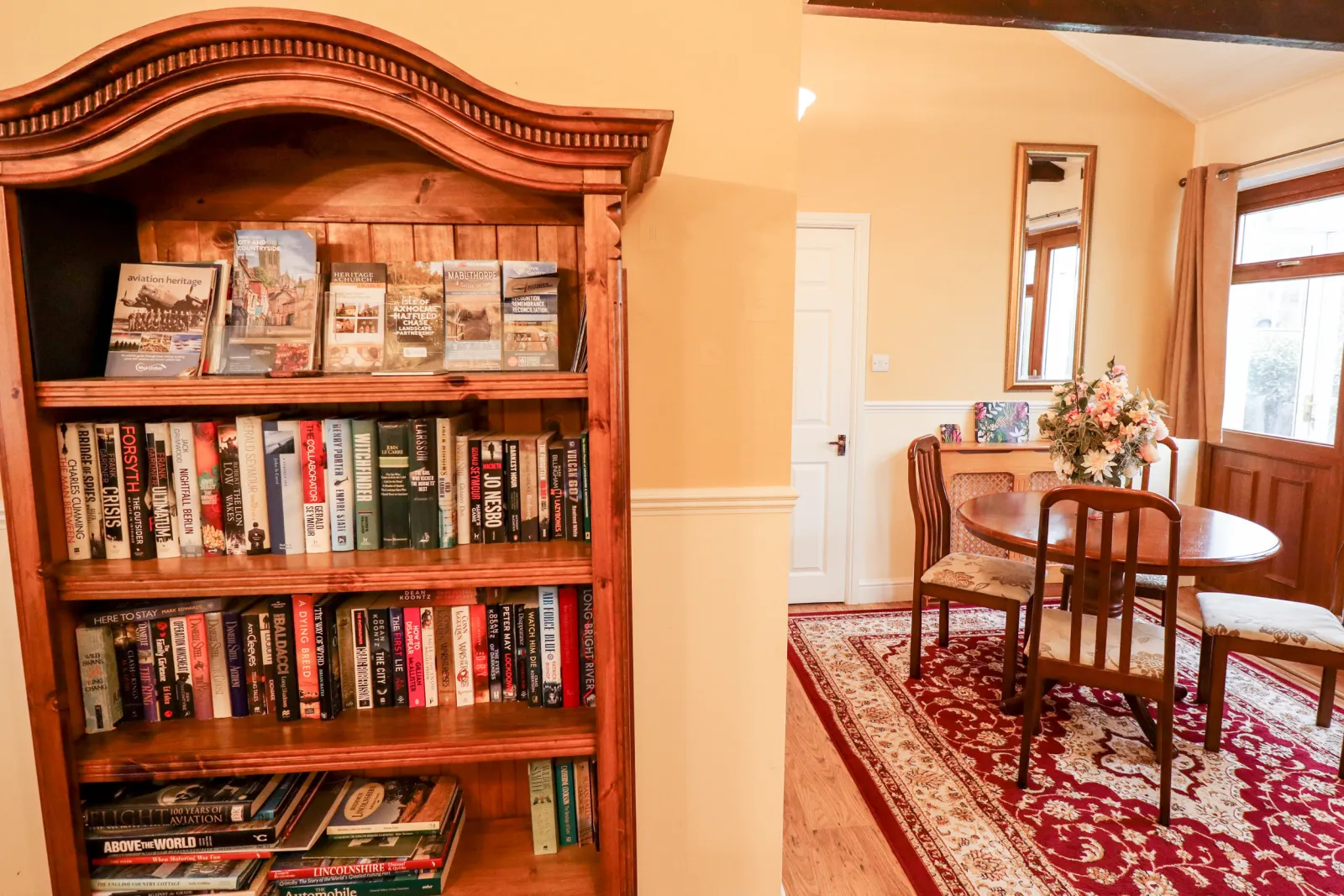 Property image 8 for SC989600