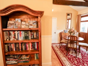 Property image 8 for SC989600