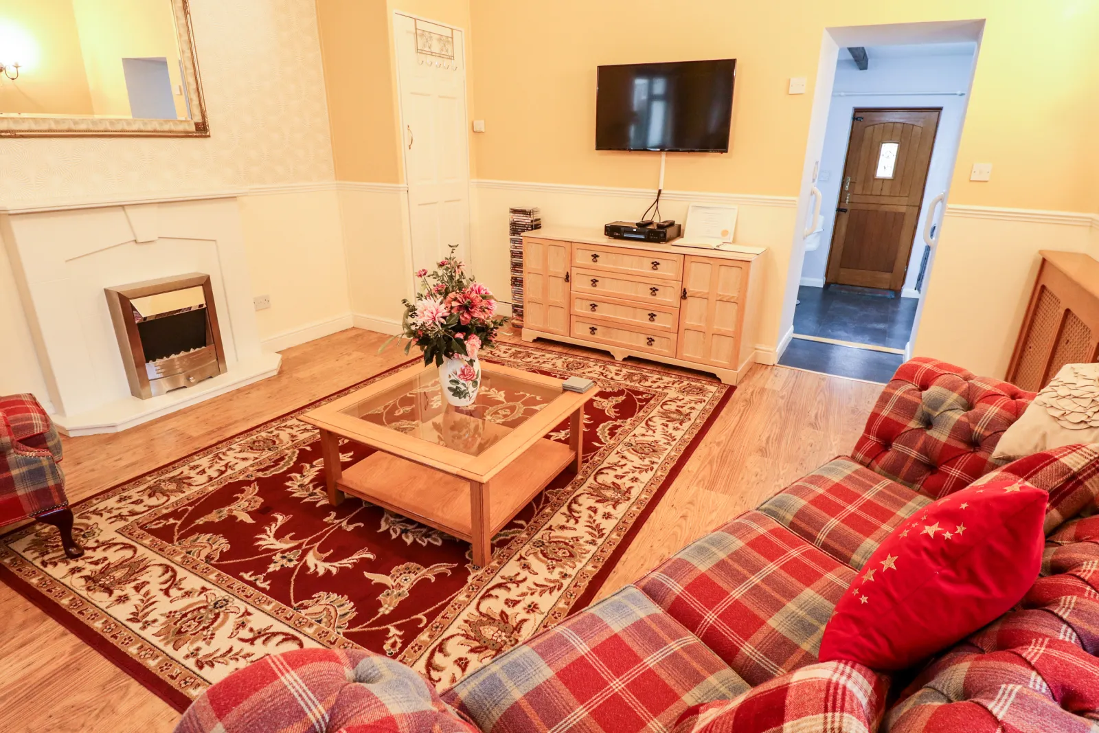 Property image 9 for SC989600