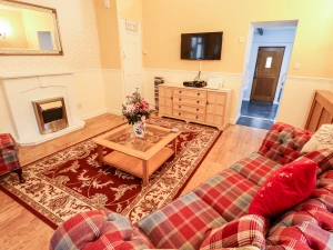 Property image 9 for SC989600