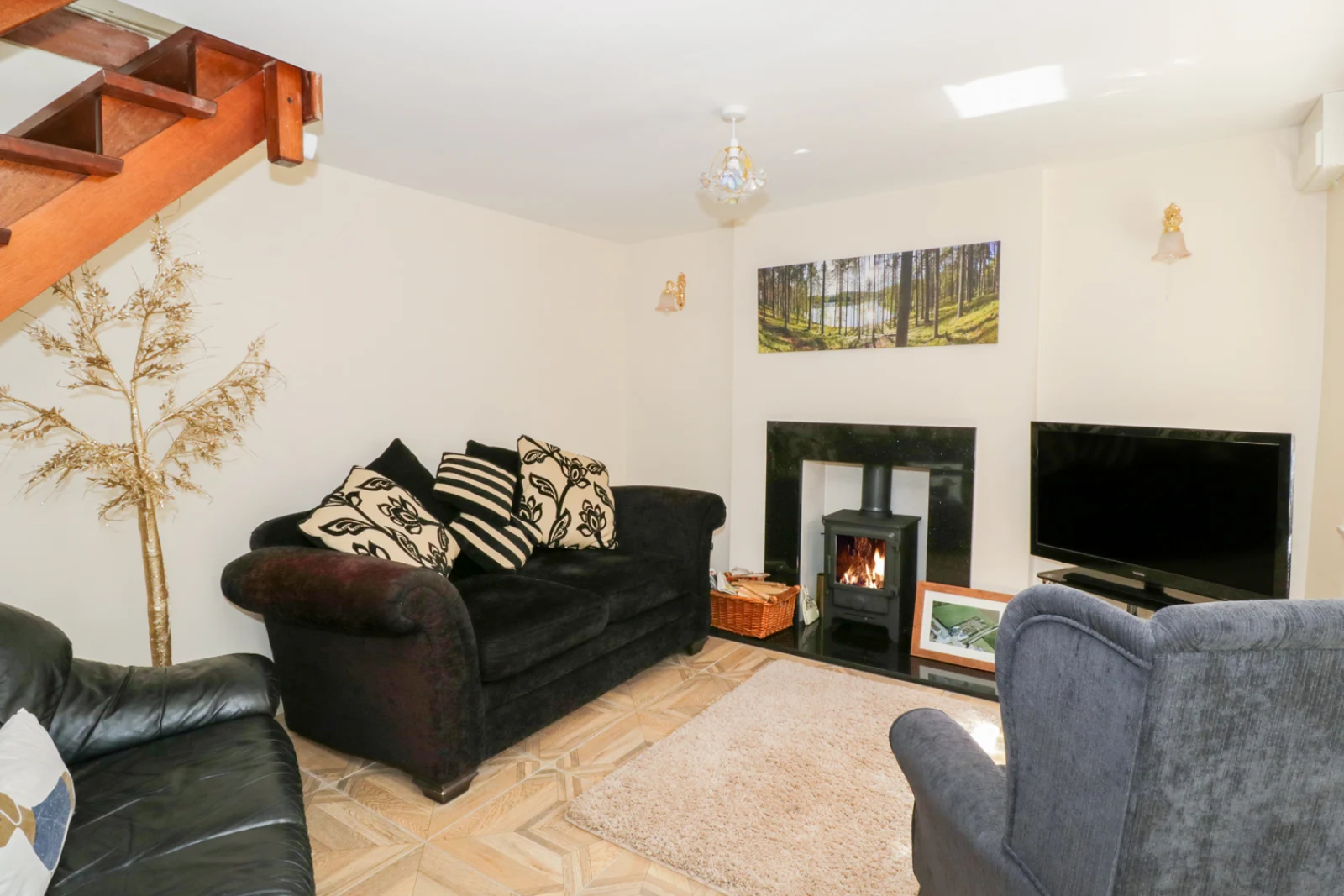 Property image 5 for SC989628