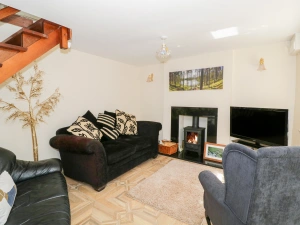Property image 5 for SC989628