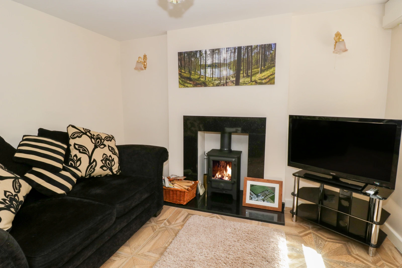 Property image 6 for SC989628