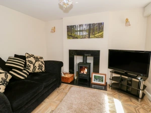 Property image 6 for SC989628