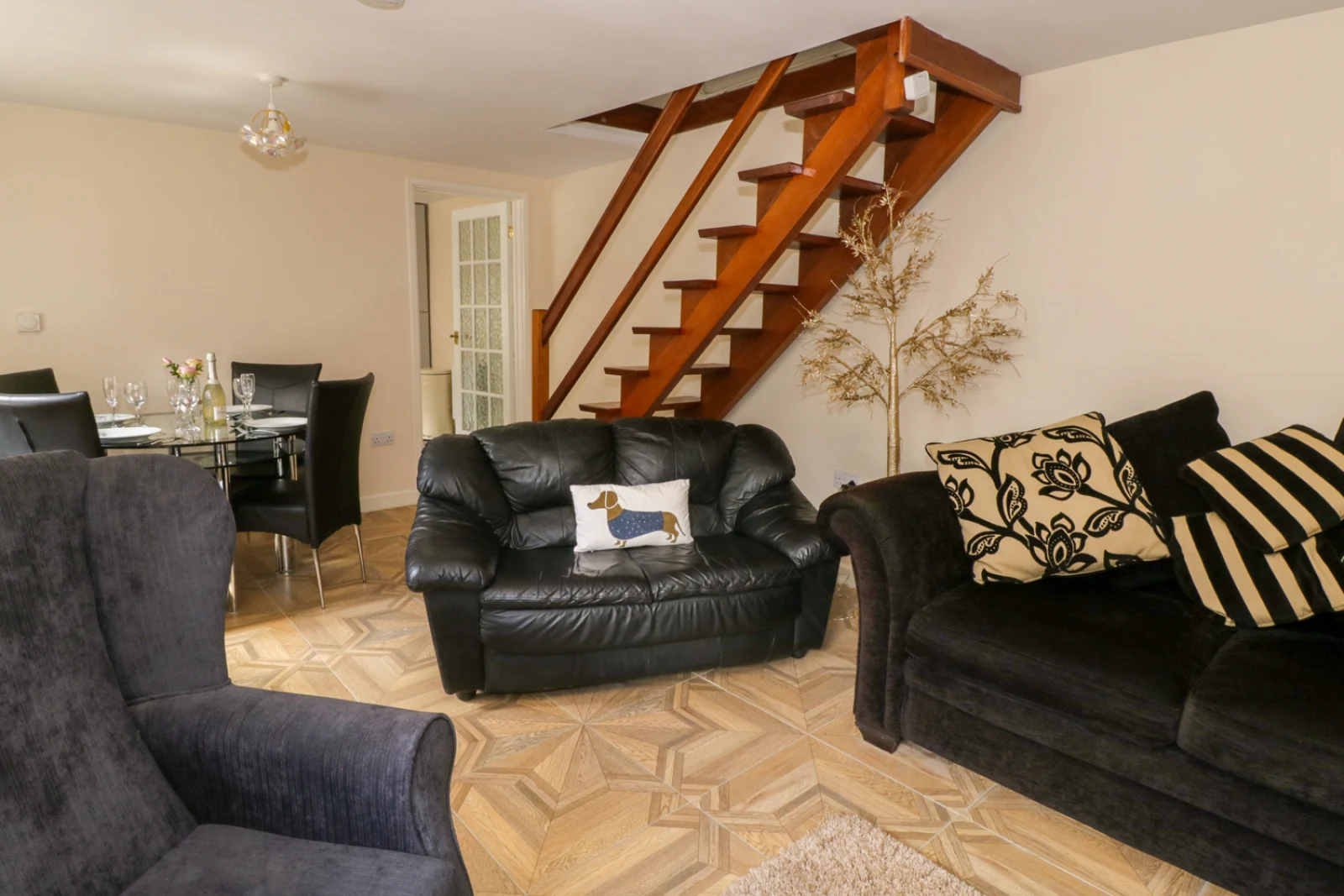Property image 7 for SC989628