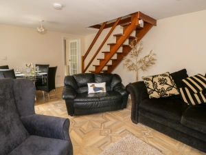 Property image 7 for SC989628