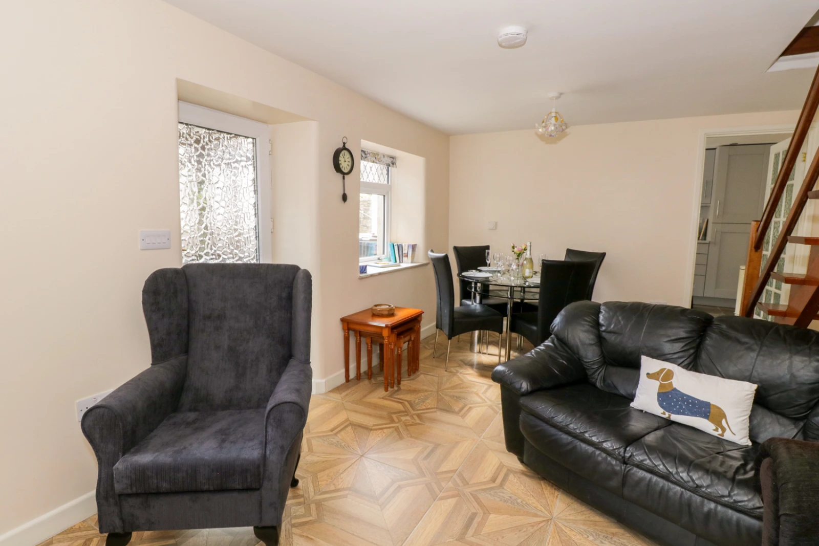 Property image 8 for SC989628