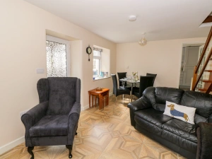 Property image 8 for SC989628