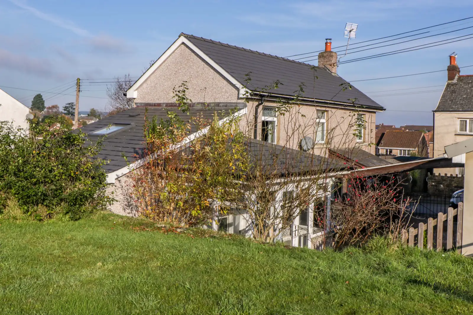 Property image 1 for SC989628