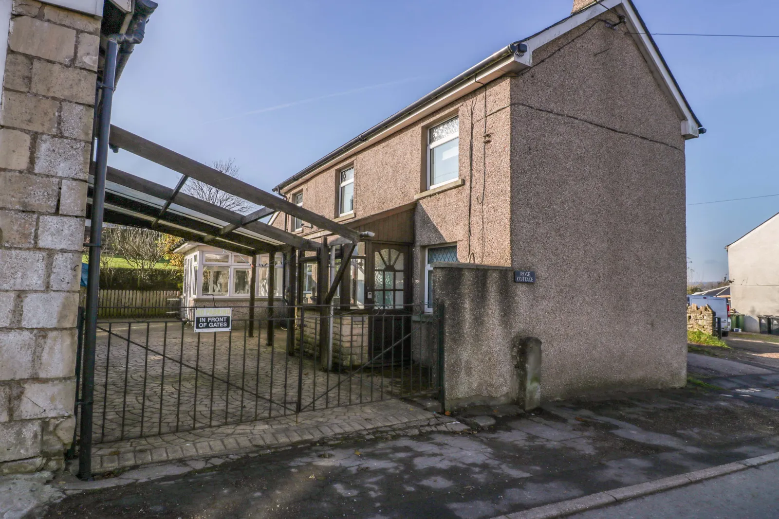 Property image 2 for SC989628